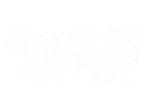 WASTE MERCH OFFICIAL 